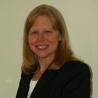 Greater St. Louis Area council Boy Scouts of America Employee Vicki McFarland's profile photo