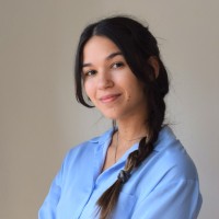 Micropack SA Employee Celina Cano's profile photo