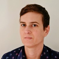 Klara Verbyla Email