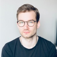 Matīss Degro Email