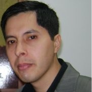 Hospital Nossa Senhora da Conceição - GHC Employee Fernando Arruda dos Santos's profile photo