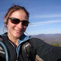 Pro-X Event Employee Jessie Quinn's profile photo