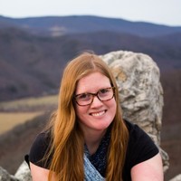 Teresa Smith Email & Phone Number