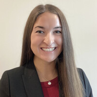 Barron Peck Bennie & Schlemmer Co., LPA Employee Sophie Gribler's profile photo