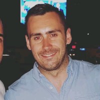 Jordan Hopkins Email