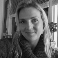 Kemp & Lauritzen A/S Employee Jette Andersen's profile photo