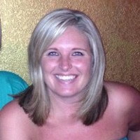 Johnson Drug Employee Jessica Fountain's profile photo