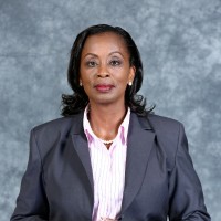 Florence Wambugu Email & Phone Number