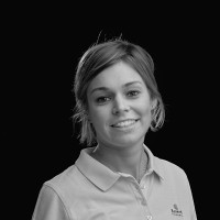 Gruppo Tea Employee Federica Pedon's profile photo