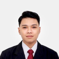 Rizki Wijaya Email