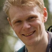 Johannes Klapwijk Email