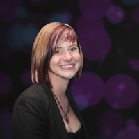 Sunrise Records Employee Fiona Weir's profile photo