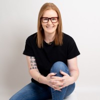 NSW Touch Football Employee Kylie Hearne's profile photo