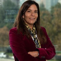 Raiz Comunicaciones Employee Beatriz T's profile photo