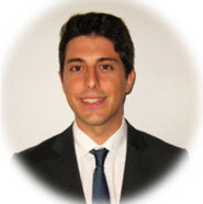 Decroly Centro Concertado de Formación Profesional Employee Alejandro Becker Gutiérrez's profile photo