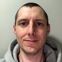 Air Transport International, Inc. Employee Christopher Braman's profile photo