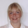 Mette Johnsen Email