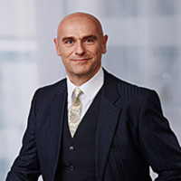 WINHELLER | Law.Tax.Relax. Employee Jürgen Schwendemann's profile photo