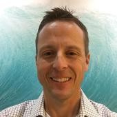 Optum Employee Patrick Gregory's profile photo