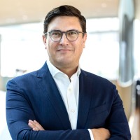 Merck Group Employee Steffen Keinath's profile photo