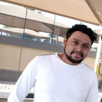 Karthick Pandi Email