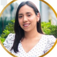 Golden Capital FX Employee Carolina Sanchez's profile photo