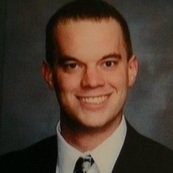 Beaver Dam High School Employee Brayden Wendt's profile photo