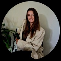 UniKidz Employee Sidney de Haardt's profile photo