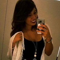 Sualinoshka Ramirez Email