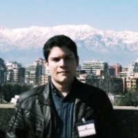 La Preferida Employee Ever Elias's profile photo