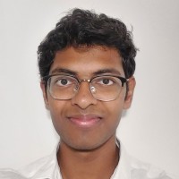 IEEE Engineering in Medicine and Biology Society Employee Seran Suganthan's profile photo