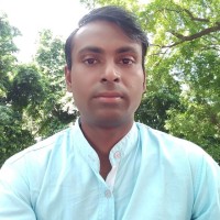 Ravi Kumar Email