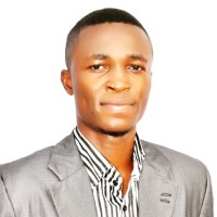 Olamilekan Hrbp's profile photo