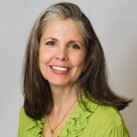 Barbara Bertucci Email & Phone Number