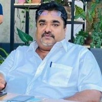 Manager Employee Malik Dhamadasa's profile photo