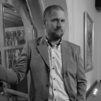 Fortifikationsverket Employee Johan Landberg's profile photo