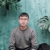 MOGUL.sg Employee Danh Nguyễn's profile photo