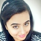BuffyBeans Employee Priya Thakur's profile photo