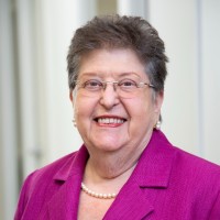 Rosa M. Gil