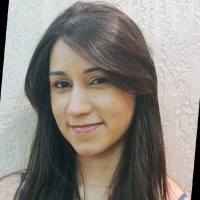 Fernanda Bucci Email