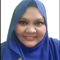 Nur Jamaluddin Email