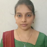 Quantra Technology Solutions Employee Chitra M's profile photo