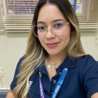 Maria Clara Gonçalves's profile photo