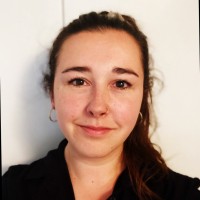 FitXR Employee Lex Ambrose's profile photo