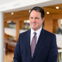 Timothy Slocum Email & Phone Number