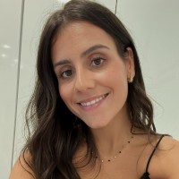 DIGIK Employee Mariana Costa's profile photo