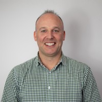 Matt Cook Email