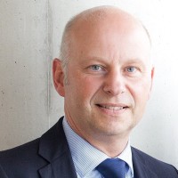 VitalAire Employee Jürgen Schmidt-Steinkühler's profile photo