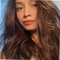 be.plus Employee Bárbara Lima's profile photo