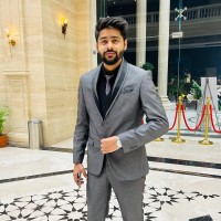 TechnoSphere, Inc. Employee Deepak Kumar's profile photo